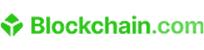 partner-logo