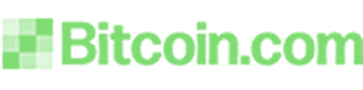 partner-logo