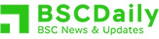 partner-logo