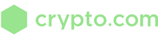 partner-logo