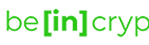 partner-logo