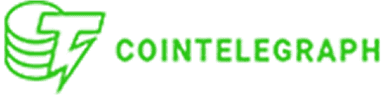 partner-logo