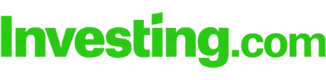 partner-logo