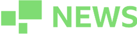 partner-logo