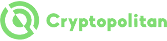 partner-logo