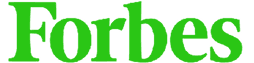 partner-logo