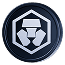 Coin 8