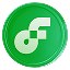 Coin 9