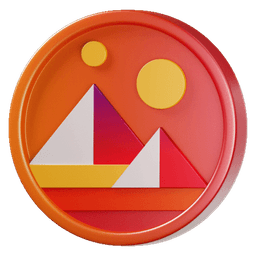 Coin 12