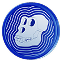 Coin 25