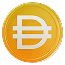 Coin 28