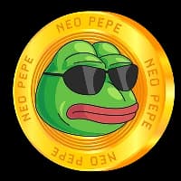 Coin 1