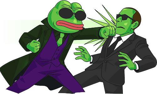 neo