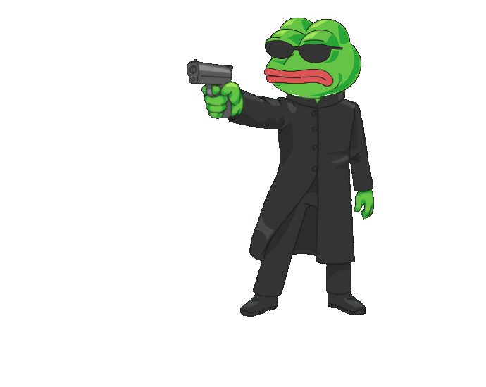 neo