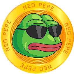 Neo Coin