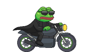 Pepe