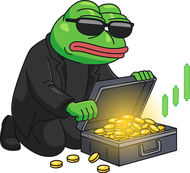 Pepe