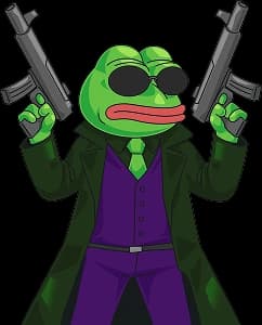 Pepe
